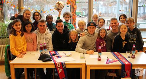 Die highlights des spiels gibt es ab 17.15 uhr bei blickpunkt sport (br). SpVgg Unterhaching
