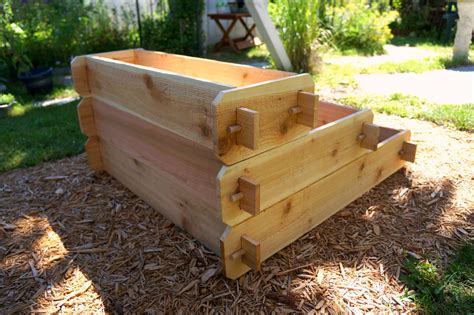 Raised garden bed elevated wood planter box raised garden planter box with legs for outdoor patio, deck, balcony,comes with premium liner. Raised Bed Patio Garden Planter Flower Box Herb Elevated ...