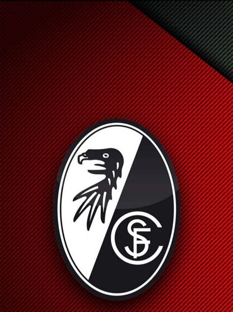 Pin von Fine Löwenherz auf SC Freiburg | Torhüter