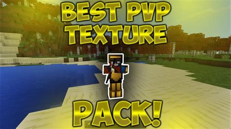 Best Mcpe Pvp Texture Pack Minecraft Pe Pocket Edition