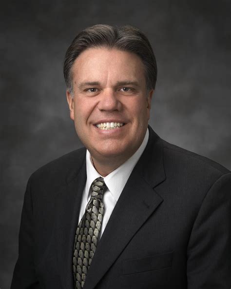 Brad Wilcox Mormonism The Mormon Church Beliefs And Religion