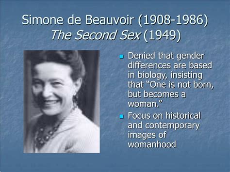Ppt First Wave Feminism Powerpoint Presentation Free Download Id 1466837
