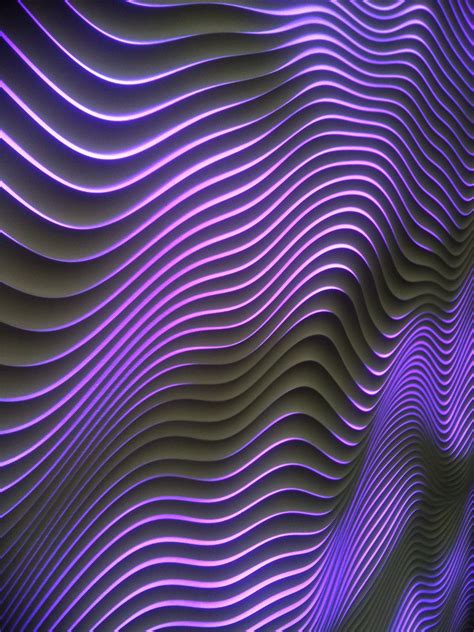 3d Tactile Trends At Londons Surface Design Show From Interlam