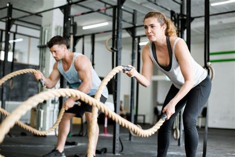 Becoming certified in cardiopulmonary resuscitation (cpr) is very beneficial. How Long Do Biceps Take to Get Big? | Livestrong.com