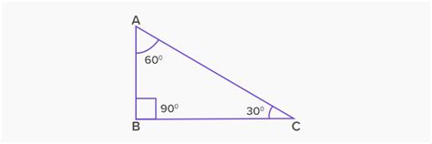 What Is Right Triangle Definition Facts And Example