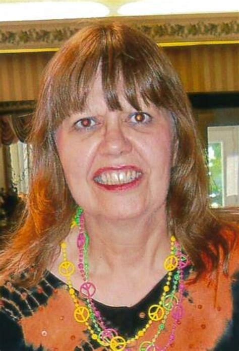 Linda Davis Obituary Herald Bulletin