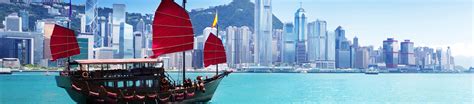 As to the taxes, there are no unless you incorporate an offshore company, open a corporate account with an offshore bank. Bank account opening for Hong Kong Companies - LPOffshore.com