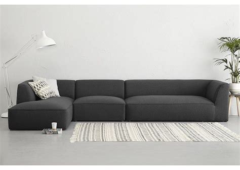 We did not find results for: Pin van DAN ZHOU op 家具 | Hoekbank, Chaise longue, Ideeën voor thuisdecoratie