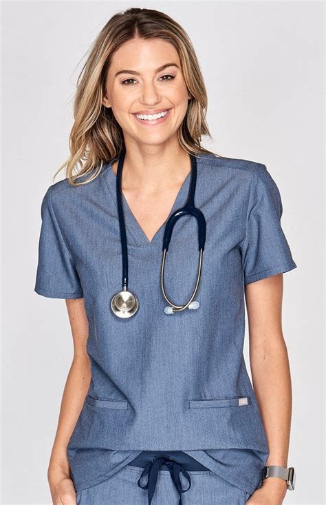 pin on nursing fashion