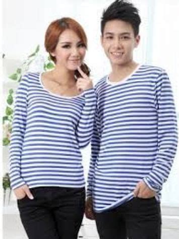 Gudangcouple.com menawarkan koleksi baju couple, jaket couple, kaos couple dan beragam fashion serta aksesoris couple lainnya. Pin di baju couple keren