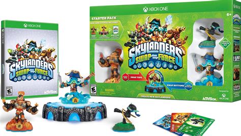 Skylanders Giants Swap Force Release Date Xbox One Ps4 Xbox 360