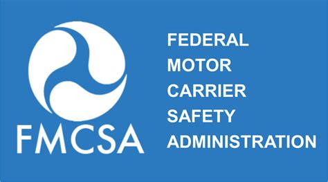 FMCSA Proposes New Pilot Program To Provide Commercial Drivers