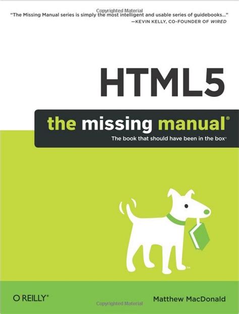 Top 10 Html And Css Books For Developers Css Reset