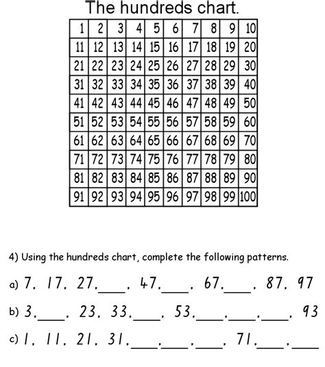 These simple addition and subtraction worksheets for year 1 children make the ultimate workbook for improving mathematical ability.simply press 'download', and you'll have access to 26 pages of addition and subtraction questions, covering topics and skills such as:writing mathematical statements, using plus, minus, and equals;using mixed number bonds to 20;adding and subtracting with numbers. MathsPOWER - Sample Year 1 Worksheet