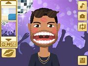 Los mejores juegos de fútbol para niños y adultos en minijuegos. Juegos De Celebridad - Y8.COM
