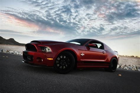 Shelby gt500 super snake 1000hp. Ford Mustang Shelby GT500 Supersnake Widebody afbeeldingen ...