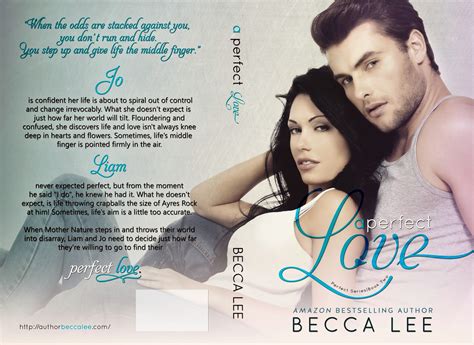 Becca Lee Sale Blitz Who Picked This