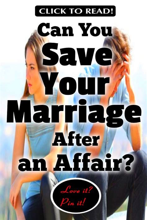 save a marriage after infidelity how you can rebuild trust improve marriage saving a