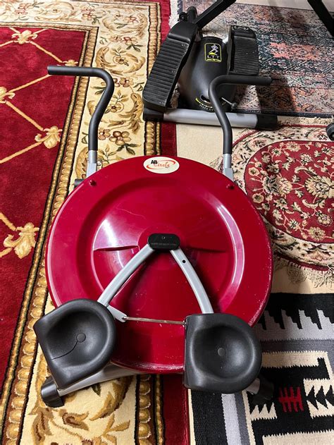 Buy and Sell in Colorado Springs, Colorado | Facebook Marketplace