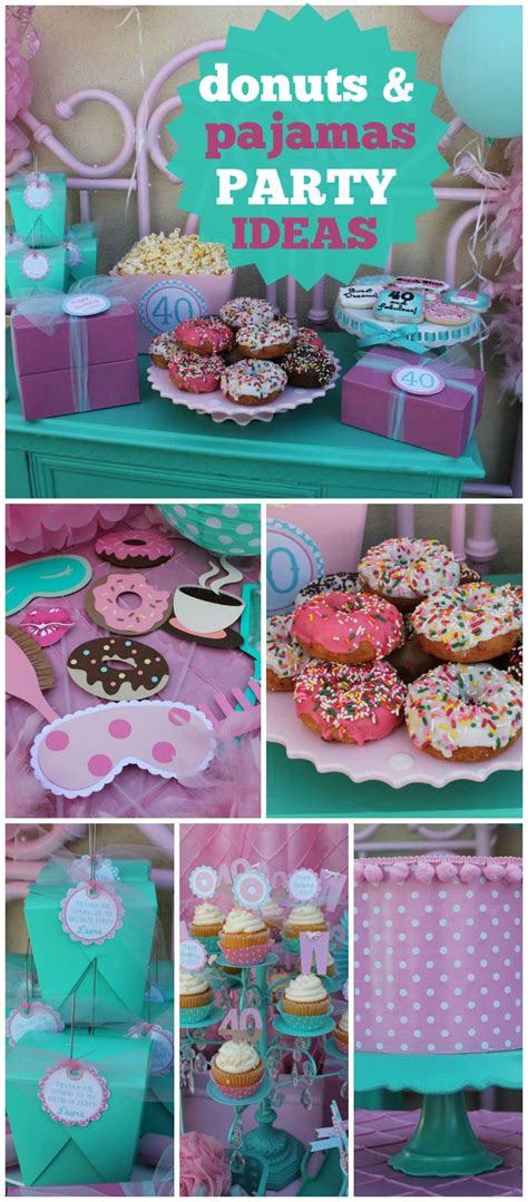 pin on girl birthday party ideas and themes