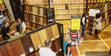 7 likes · 2 were here. Lumber Liquidators opens 400th store, this one in Elk ...