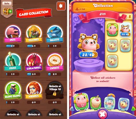 How 2021s Biggest Mobile Game Trends Are Showing In Casual Games