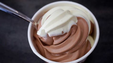 Articles Choco Vanilla Ice Cream Article ~ Fun Hobby