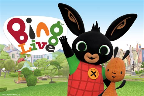 This bing site has address in www.bing.com. Bing Live! - Millennium Forum Theatre, Derry~Londonderry