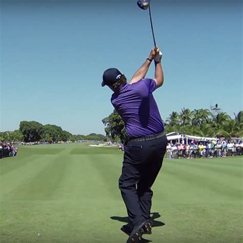 Sf・ファンタジー / アクション・アドベンチャー / 転生. フィル・ミケルソン（Phil Mickelson）のドライバー連続写真 ...