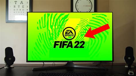 The launch for fifa 22 is getting ever closer, so understandably we are seeing more and more news begin to surface ahead of the new game. FIFA 22 HAS BEEN LEAKED! - YouTube