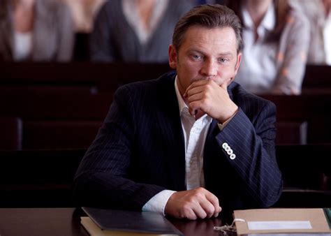 Artysta związany z teatrami łódzkimi: cont-act | aktor: Ireneusz Czop