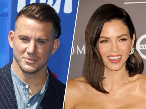 Channing tatum and jamie foxx funny interview. Pin auf Stars & Stories