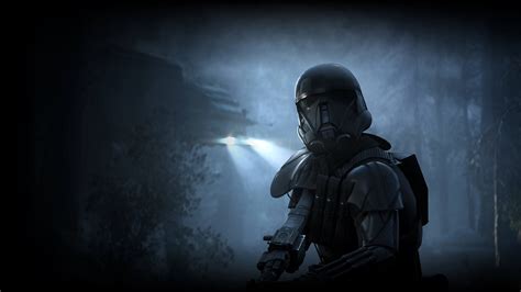 Wallpapers in ultra hd 4k 3840x2160, 1920x1080 high definition resolutions. Save Star Wars Battlefront II HD Wallpapers