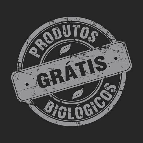 Produtos Biológicos Grátis Lisbon