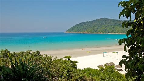 Looking for exceptional deals on malaysia vacation packages? Malaysia Vacations 2017: Explore Cheap Vacation Packages ...