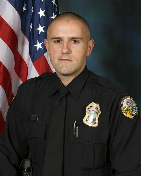 Chattanooga Police Department loses two officers to misconduct