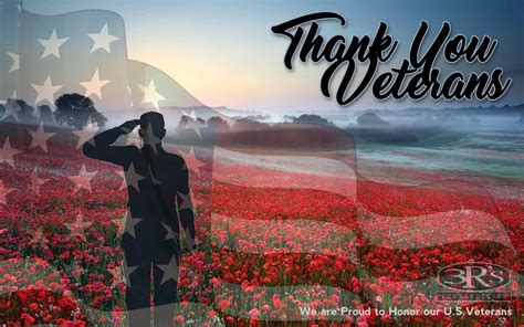 Apr 16, 2021 · overall, the construction industry employed 7,466,000 workers in march 2021, according to the bureau of labor statistics (bls). Thank you veterans! | 3RS CONSTRUCTION MANAGEMENT LLC