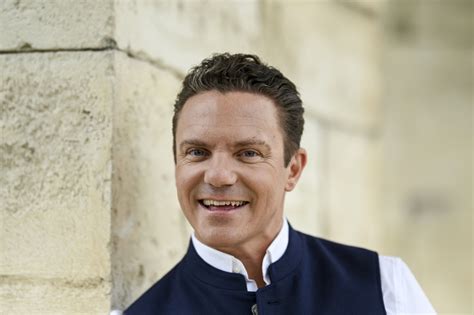 Andy borg, claudia jung, feuerherz, oli p., andré stade. "Immer wieder sonntags" mit Stefan Mross : Comeback trotz ...
