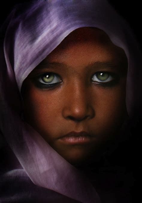 Pretty Afghanistan Eyes Boundola Wallpaper Most Beaut