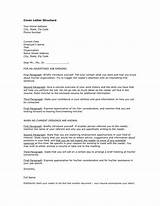 Block style and administrative management style methods. Example of a business letter pdf