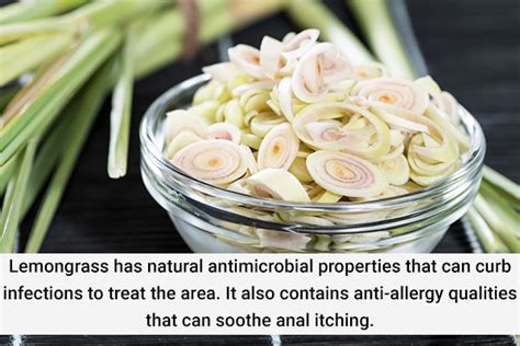 9 Home Remedies For Anal Itching Emedihealth