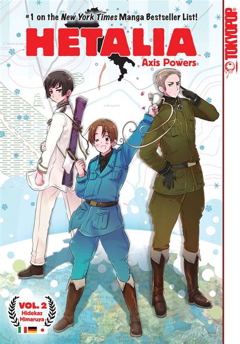hetalia axis powers manga 2 hetalia the beautiful world hetalia manga power manga hetalia
