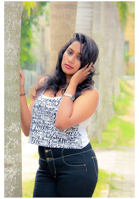 Anjali Hansika Latest Hot Photoshoot Stills