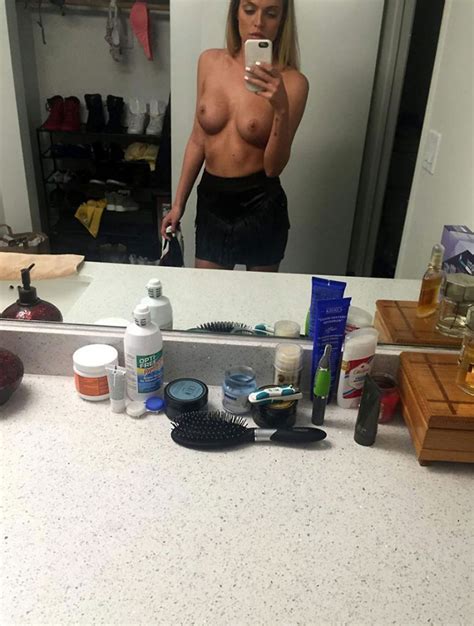 Leaked Facial Kelsey Laverack Nude Pics Leaked Diaries