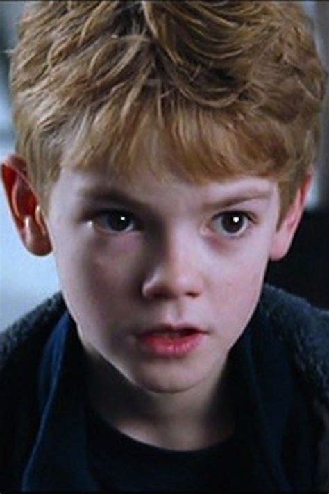 Heres What The Cast Of “love Actually” Looks Like Now Thomas Brodie