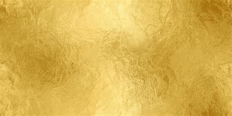 Discover More Than 77 Gold Leaf Wallpaper Best In Coedo Com Vn