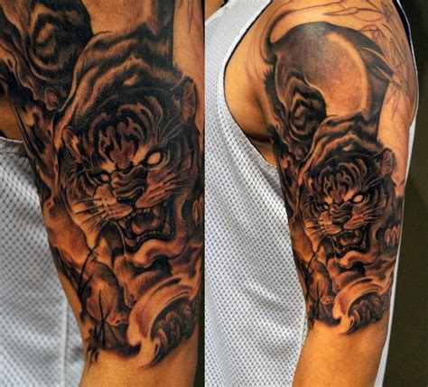 1000 Images About Tattoos On Pinterest Sleeve Tattoo