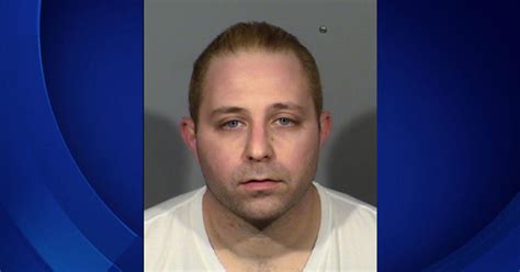 Pasadena Father Accused Of 5 Year Old Sons Murder Spends Second Night In Jail Cbs Los Angeles