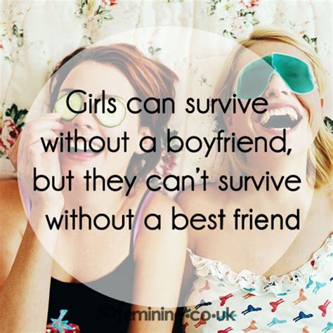 100 Quotes About Bff Quotesgram