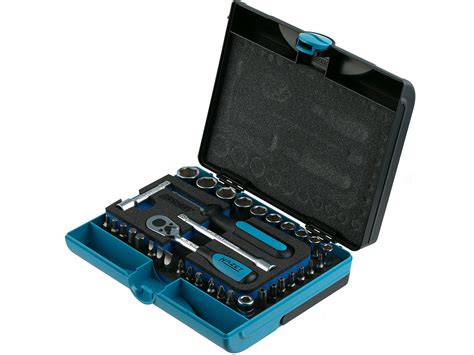Cost Cutting Sale Special Style Hazet Socket Wrench Set